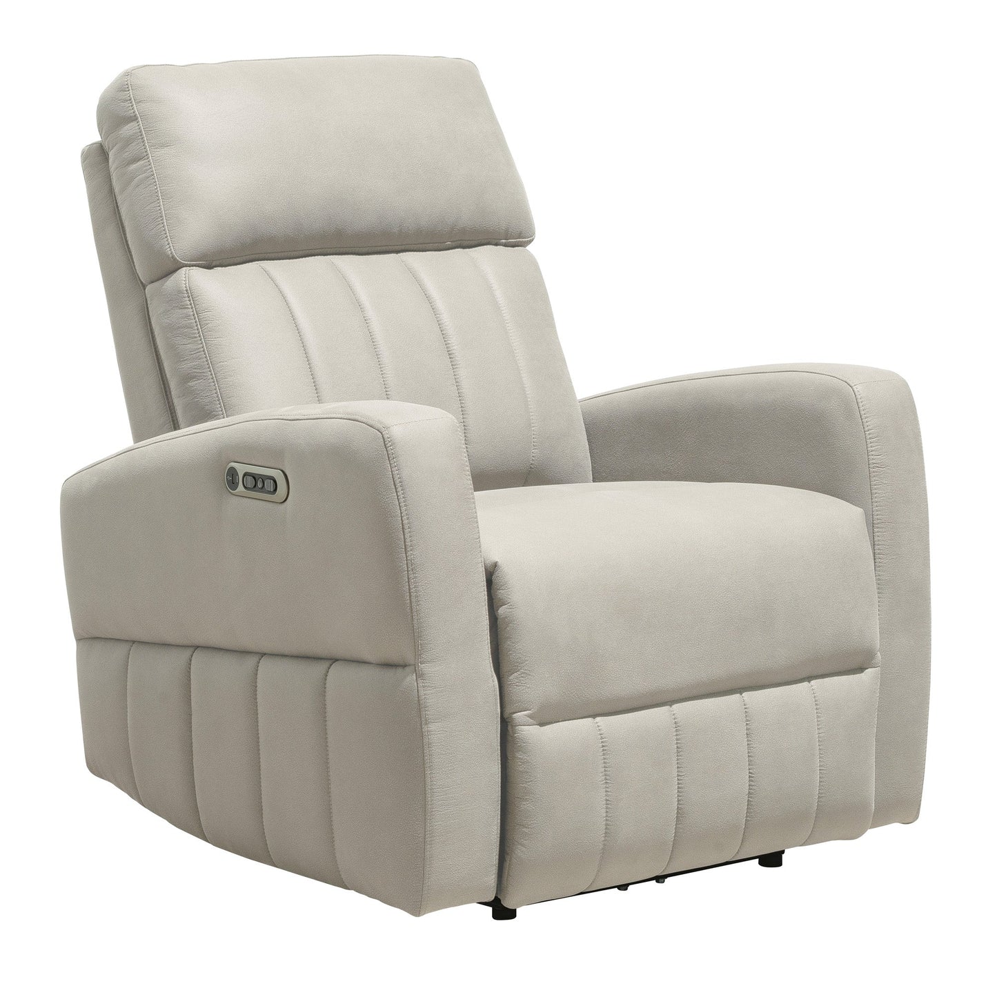 Parker House - Rebel Collection Recliners