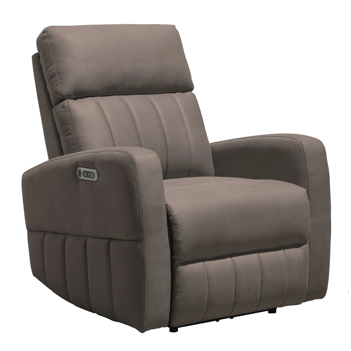 Parker House - Rebel Collection Recliners